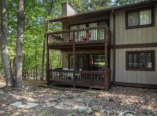 2602 Fairway Oaks #2602, Waleska, GA 30183