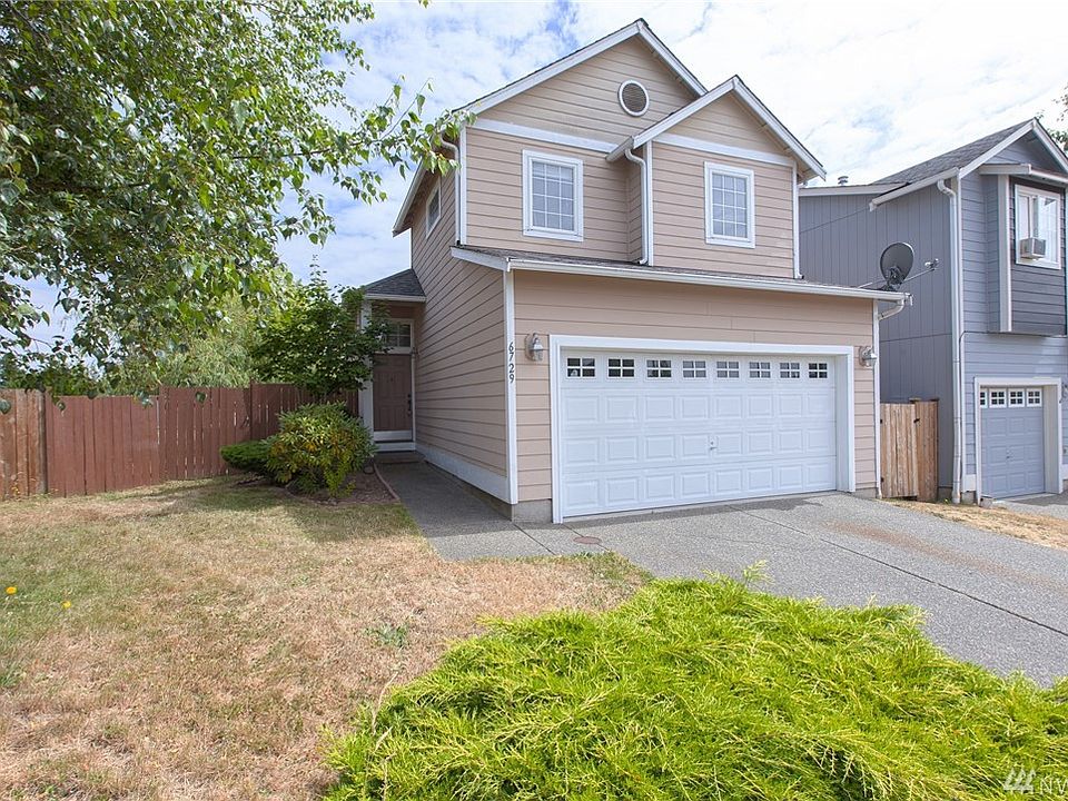 1st image of 6729 130th St Ct E