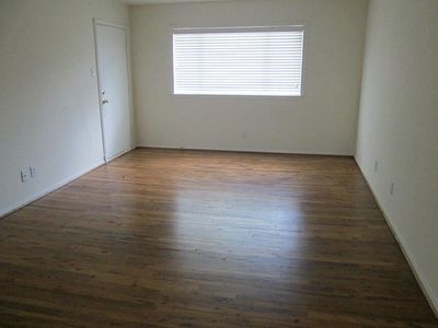 4040 San Felipe St APT 267, Houston, TX, 77027