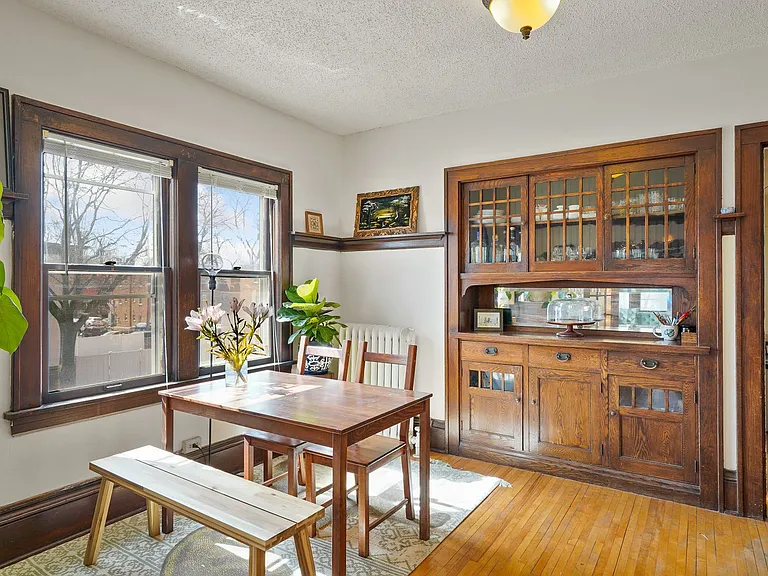 Nokomis Colfax LLC — Photo 15