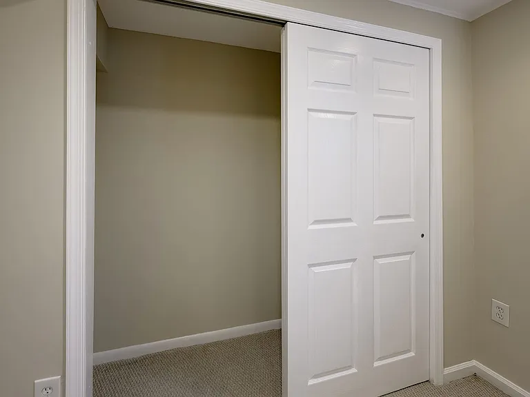 4 Ritchfield Ct — Photo 38