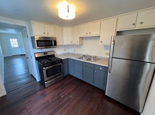 310 Fulton St, Wausau, WI 54403