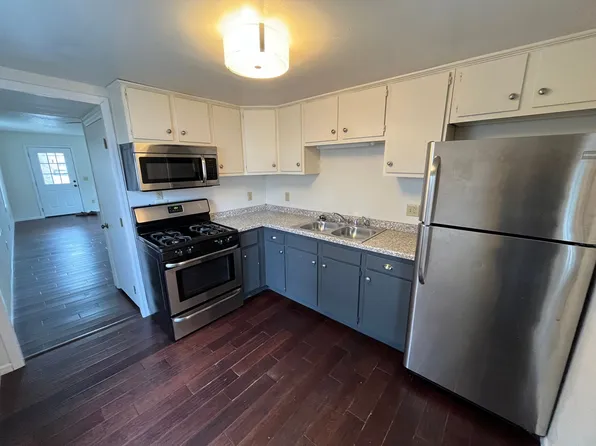 310 Fulton St, Wausau, WI 54403