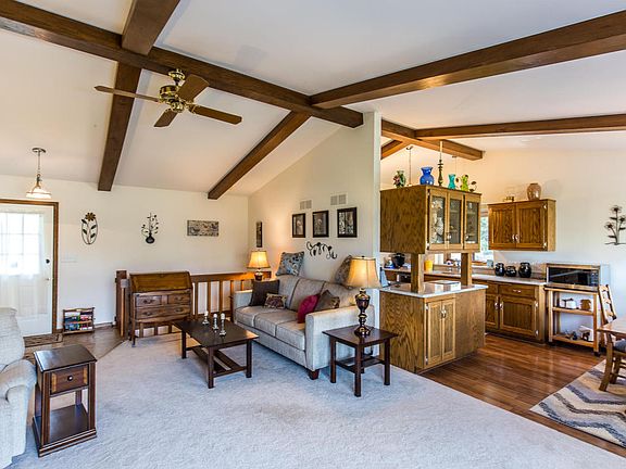 2nd image of 3580 W Cottonwood Ct #80