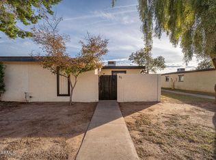 720 S Dobson Rd UNIT 85, Mesa, AZ 85202