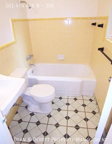Colony Apartments — Photo 12