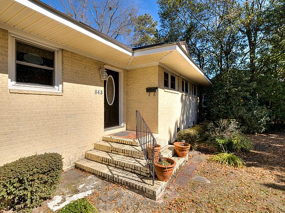 4th image of 543 W Calhoun St