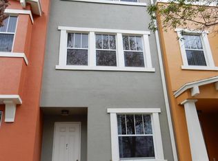 540 Amador Ln UNIT 7, West Palm Beach, FL 33401