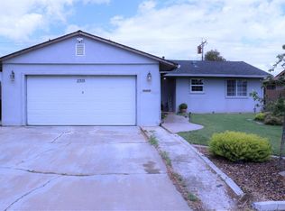 2305 68th Ave, Sacramento, CA