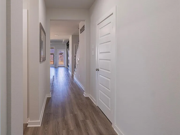 21802 Blue Daisy Ct — Photo 5
