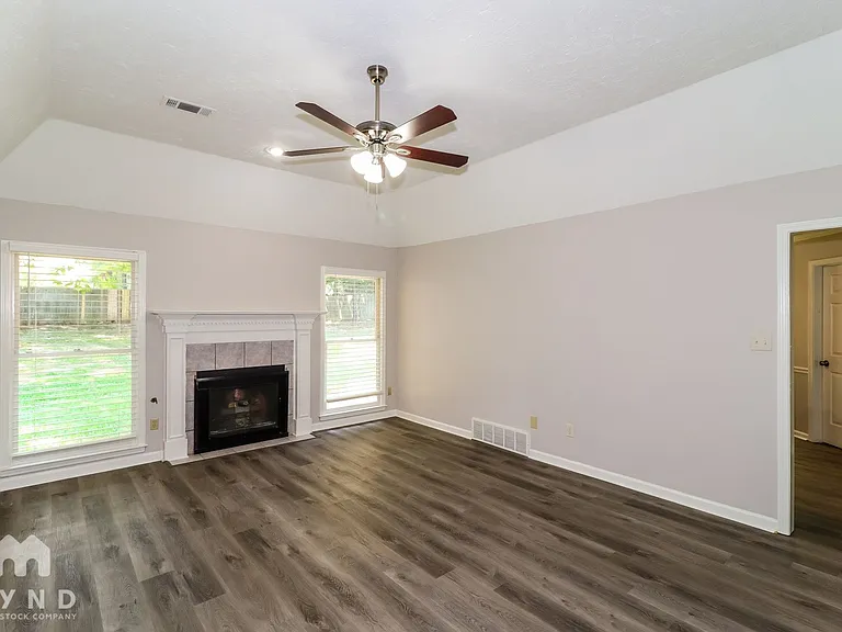 8994 Fletcher Park Cir N — Photo 5