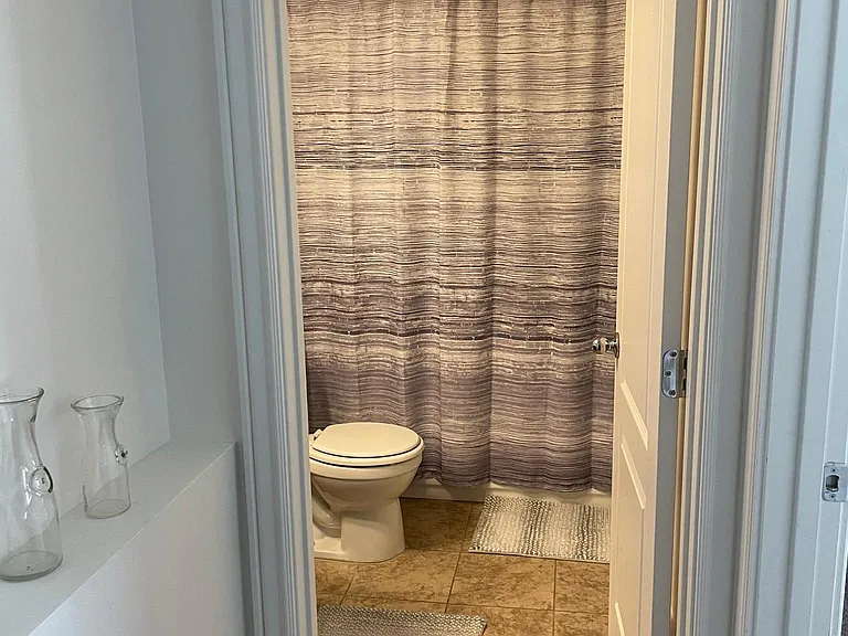 3200 Litzler Dr #118 — Photo 7