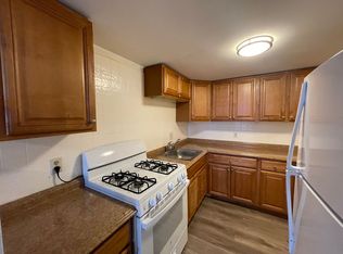 54 Longwood Ave #11, East Wareham, MA 02538