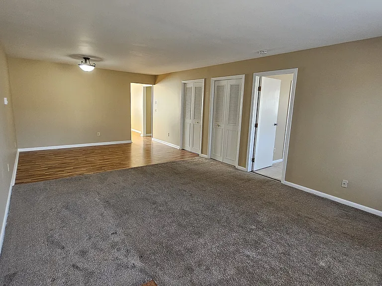 4533 Hemmeter Ct #2 — Photo 5
