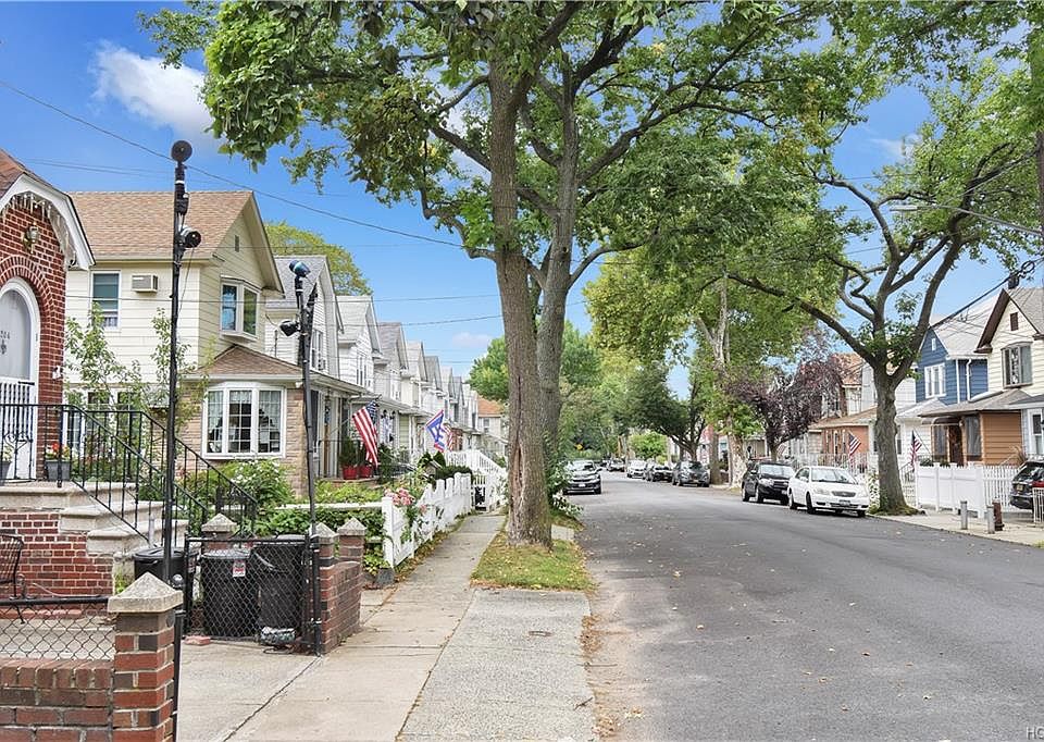 1st image of 3206 Parsifal Pl