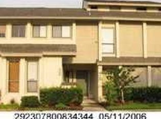 4344 Middlebrook Rd #4344, Orlando, FL 32811