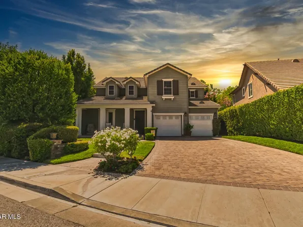 26809 Pine Hollow Ct, Valencia, CA 91381