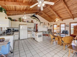 3667 Trade Winds St, Big Pine Key, FL 33043