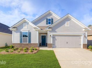 1619 Sweetmoss Loop #92, Denver, NC 28037