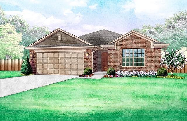 2nd image of 2913 Lerkim Ln