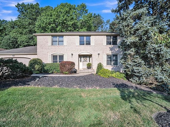 2nd image of 6874 Karen Dr