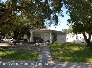 2971 6th Ave S, Saint Petersburg, FL 33712