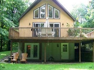 130 Ogden Rd, Groton, NY 13073