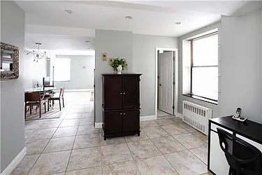 Rented by Empire State Properties