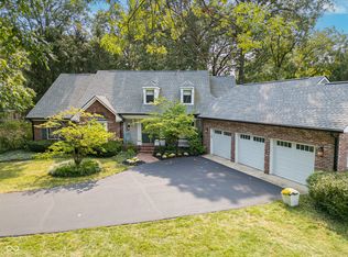 11660 Oak Tree Way, Carmel, IN 46032