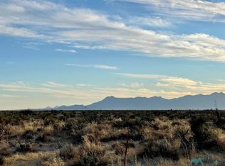 0 S J Ave, Deming, NM 88030