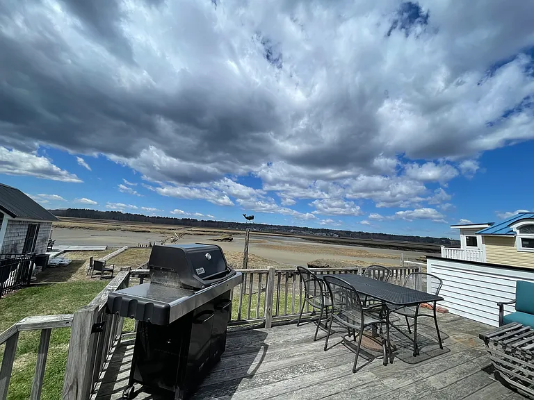 57 Webhannet Dr — Photo 47