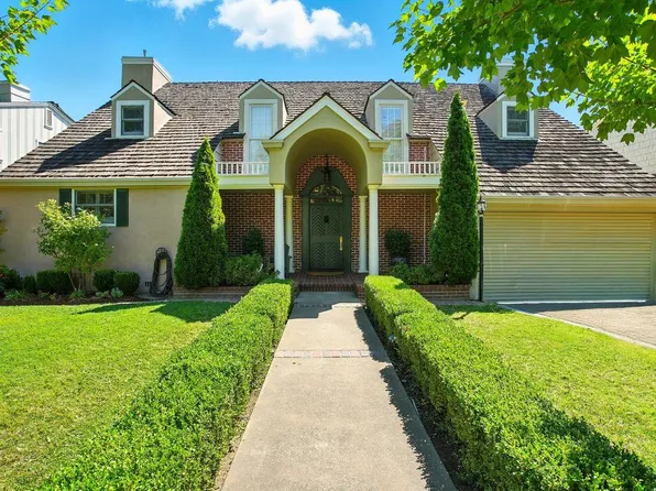 3621 17th St, Sacramento, CA 95818