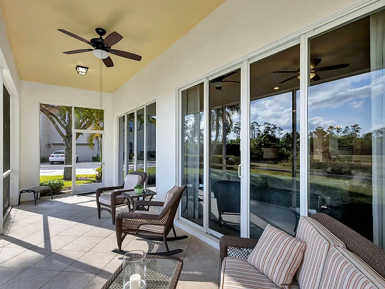 10156 N Orchid Reserve Dr — Photo 44