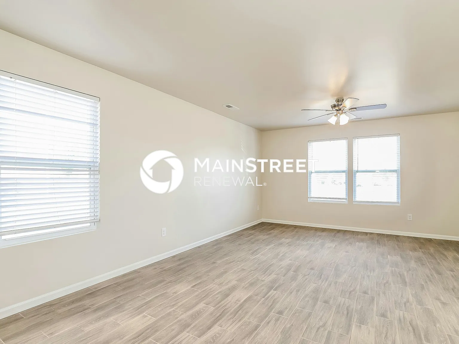601 Joe Gibson Dr — Photo 4