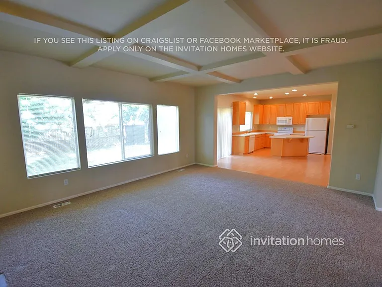 6305 61st St W — Photo 6