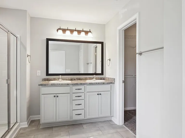 133 Brightleaf Cir — Photo 10