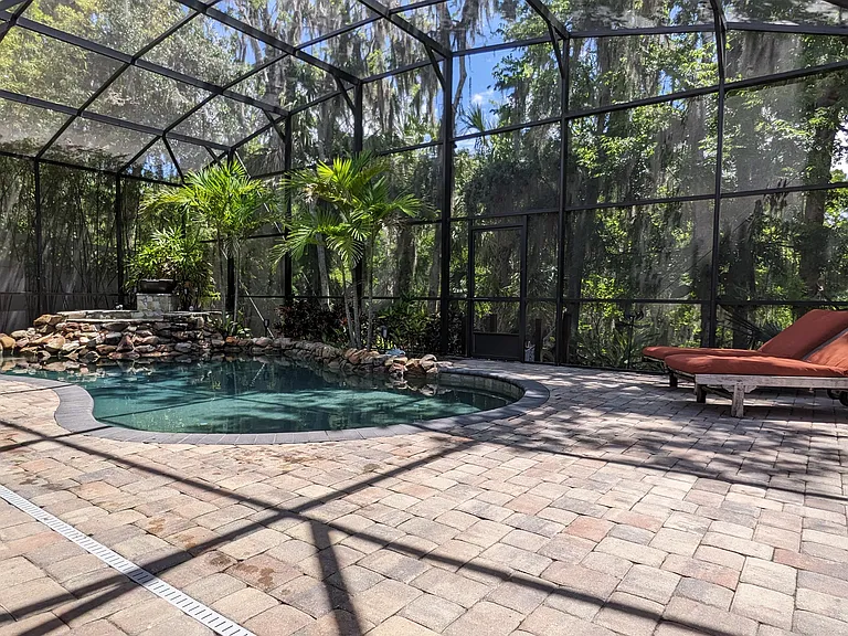 183 Hibiscus Ln — Photo 3