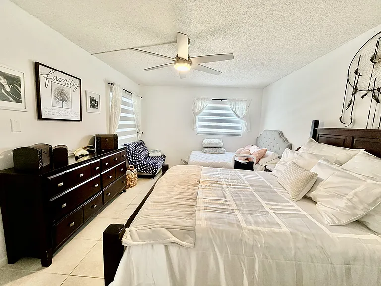 650 SW 124th Ter #202 — Photo 24