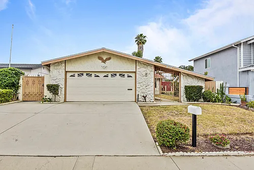 3717 Arruza St Photo 1 3717 Arruza St Photo 1