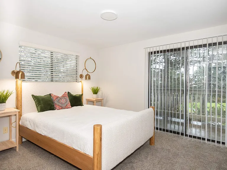 Aspenridge — Photo 21