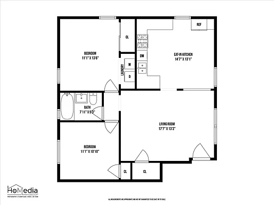 Sold by Douglas Elliman | media 13