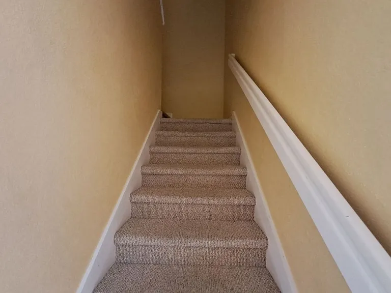 7880 Lake Sawgrass Loop #5212 — Photo 10