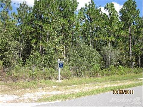 1 Acre