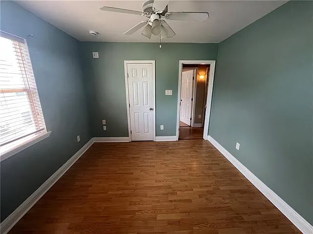 1008 Community St — Photo 13
