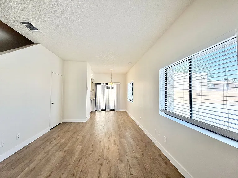 28200 Landau Blvd #2 — Photo 5