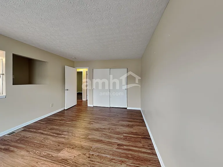 3559 High Creek Dr — Photo 13