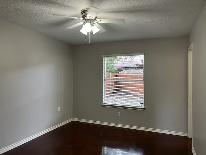 1007 Shaw St — Photo 21