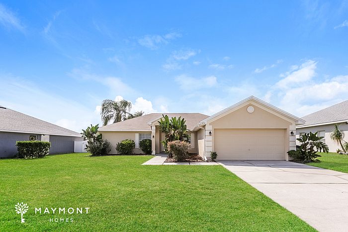 1st image of 6714 Krenson Oaks Cir