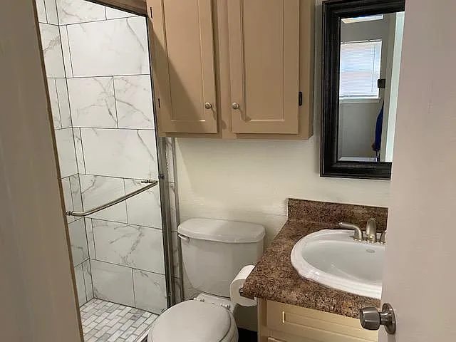 314 Kimberly Ln — Photo 10
