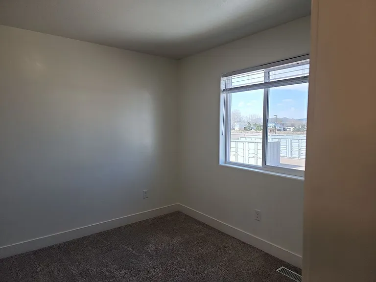 4283 W Highway 56 #13 — Photo 15